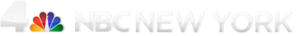 Nbcny_logo
