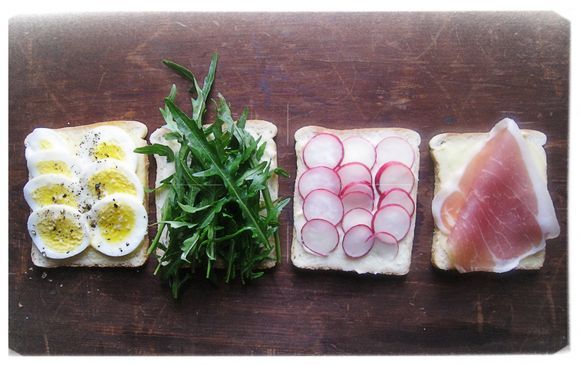 Open-face-sandwiches-1-1024x644