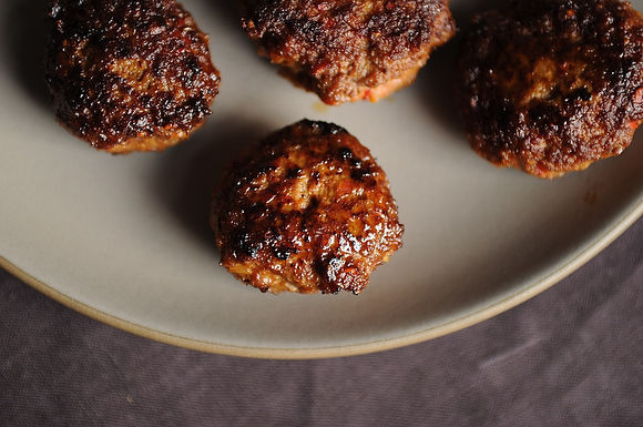 Lamb_merguez