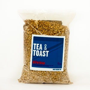 Brooklynbrew_tea_toast