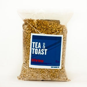 Brooklynbrew_tea_toast