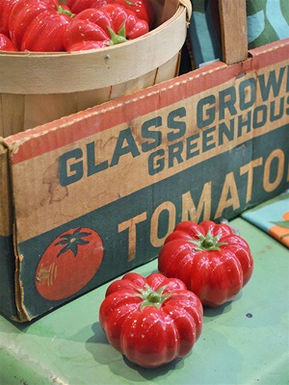 Posh_heirloomtomato