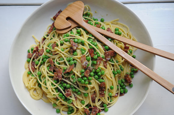 Daddy_s_carbonara