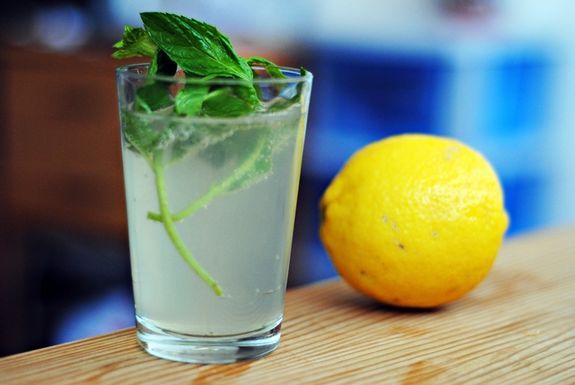 The_israeli_summer_aka_sparkling_limonana
