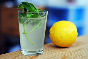 The_israeli_summer_aka_sparkling_limonana