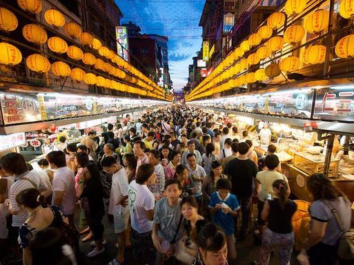 Keelung-night-market_8420_600x450