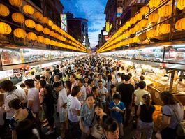 Keelung-night-market_8420_600x450