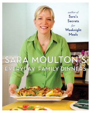 2010_7_15-everyday-family-dinners-cover