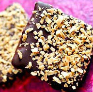 Garrison_coconut