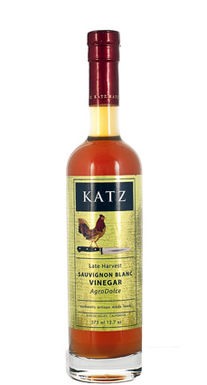 Kaufmann_katzsauv