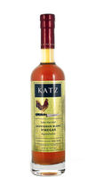 Kaufmann_katzsauv