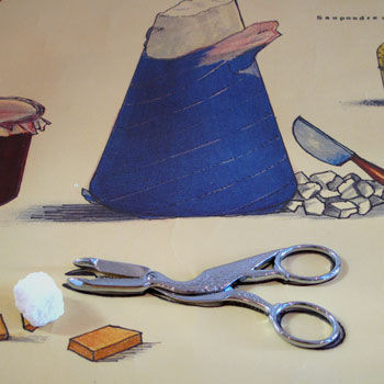 Bell_occhio_sugartongs