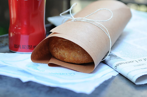 Street_food