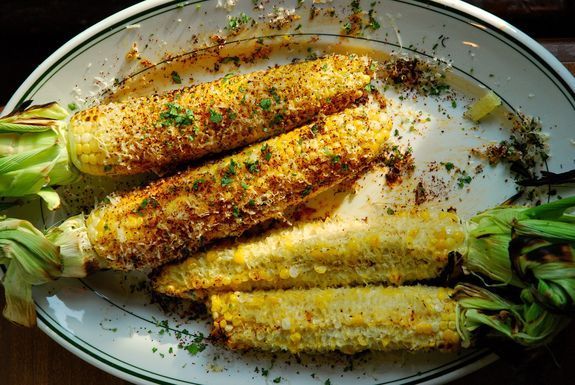 Mexican_corn_1_