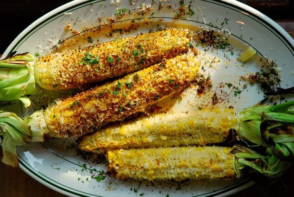 Mexican_corn_1_