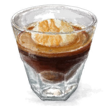 Affogato_on_food52