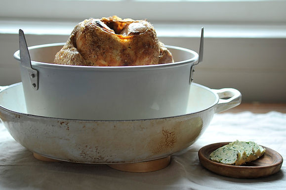 Wishbone_roast_chicken