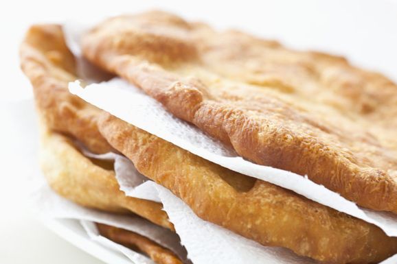 Frieddough-7822