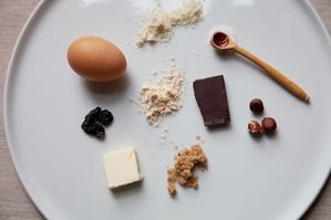 Bkfst_cake