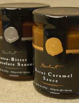 Mhf_mrecchiutisauces