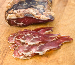 Salumi_lambprosciut