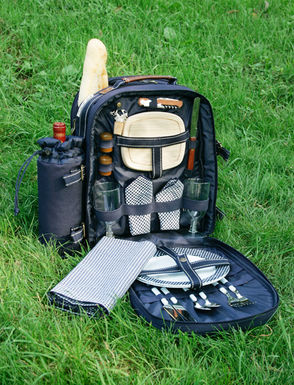 Sterling_superdelpicnic2