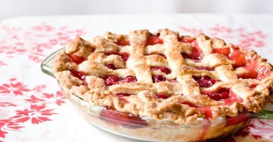 06_june_sourcherrypie_01a_x2