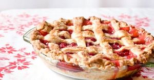 06_june_sourcherrypie_01a_x2