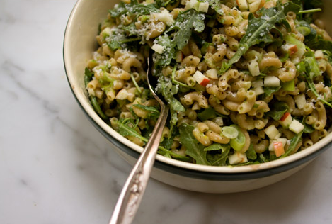 Macaroni_salad