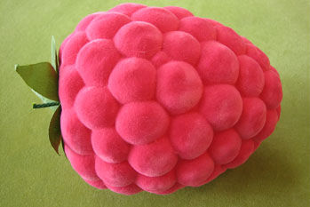 Bell_occhio_raspberry
