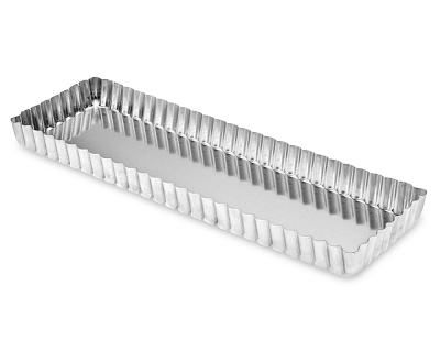 W-s_rectangpan