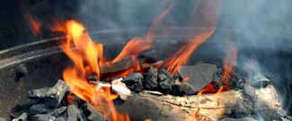 Formaggio_halloumi_bbq