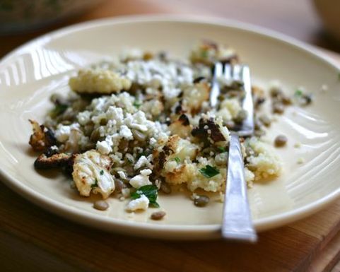 Lemon_lentil_salad_plated