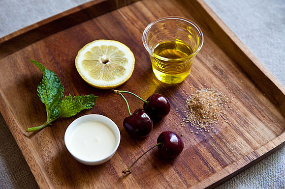 Food52_07-05-11-144