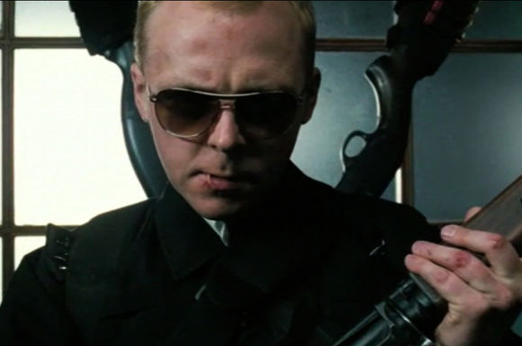 Hotfuzz9sm