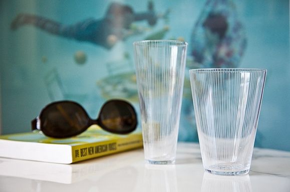 Poolside_cocktails