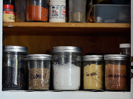 01-2011_06_15-spices02_rect540