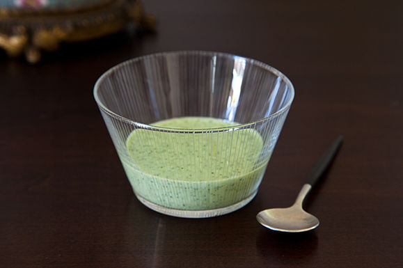 Food52_07-05-11-73
