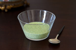 Food52_07-05-11-73
