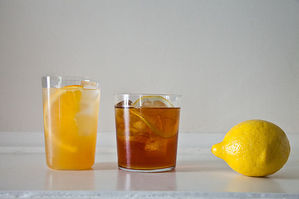 Food52_07-05-11-93