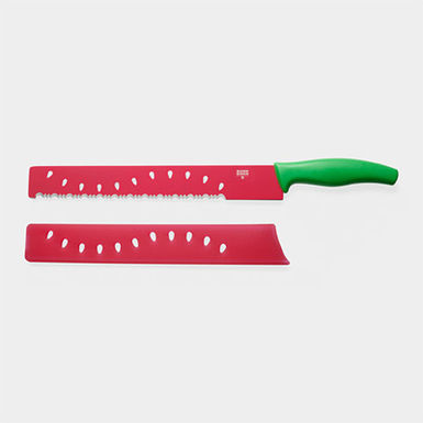 Moma_watermelon