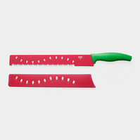 Moma_watermelon