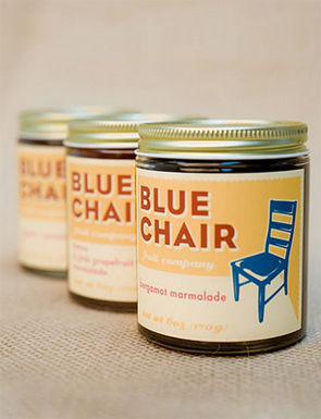 Mhf_bluechairmarma