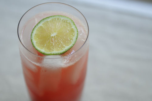 Retro_raspberry_lime_rickeys