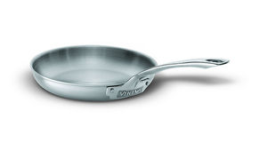 Stainless_steel_fry_pan