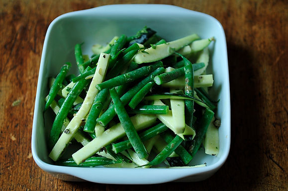 4764_french_bean_salad_with_tarragon_and_green_peppercorn