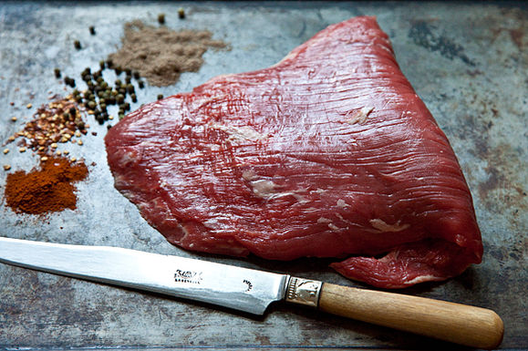 Food52_07-12-11-100