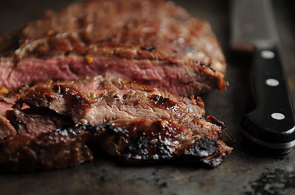 Sugar_steak_with_bourbon