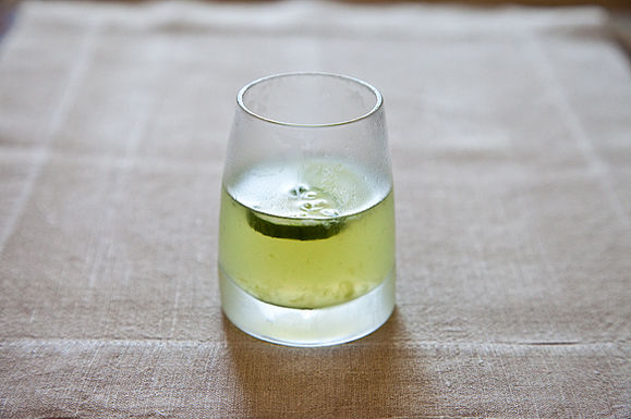 Food52_07-05-11-78