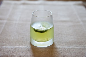 Food52_07-05-11-78